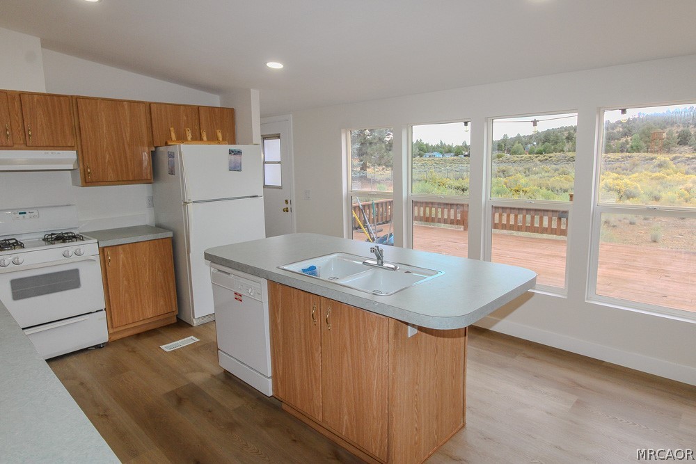 1162 Monte Vista Drive Property Photo 14