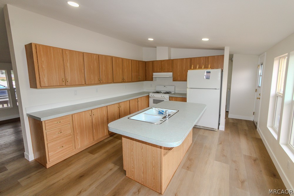 1162 Monte Vista Drive Property Photo 15