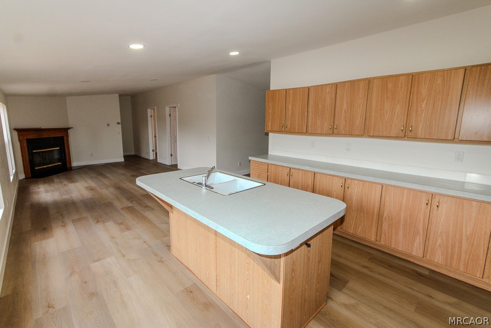 1162 Monte Vista Drive Property Photo 16