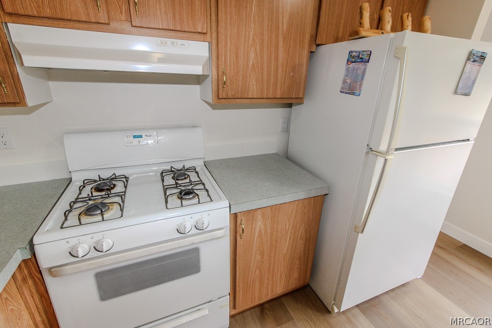 1162 Monte Vista Drive Property Photo 18
