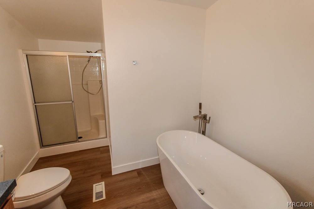 1162 Monte Vista Drive Property Photo 19