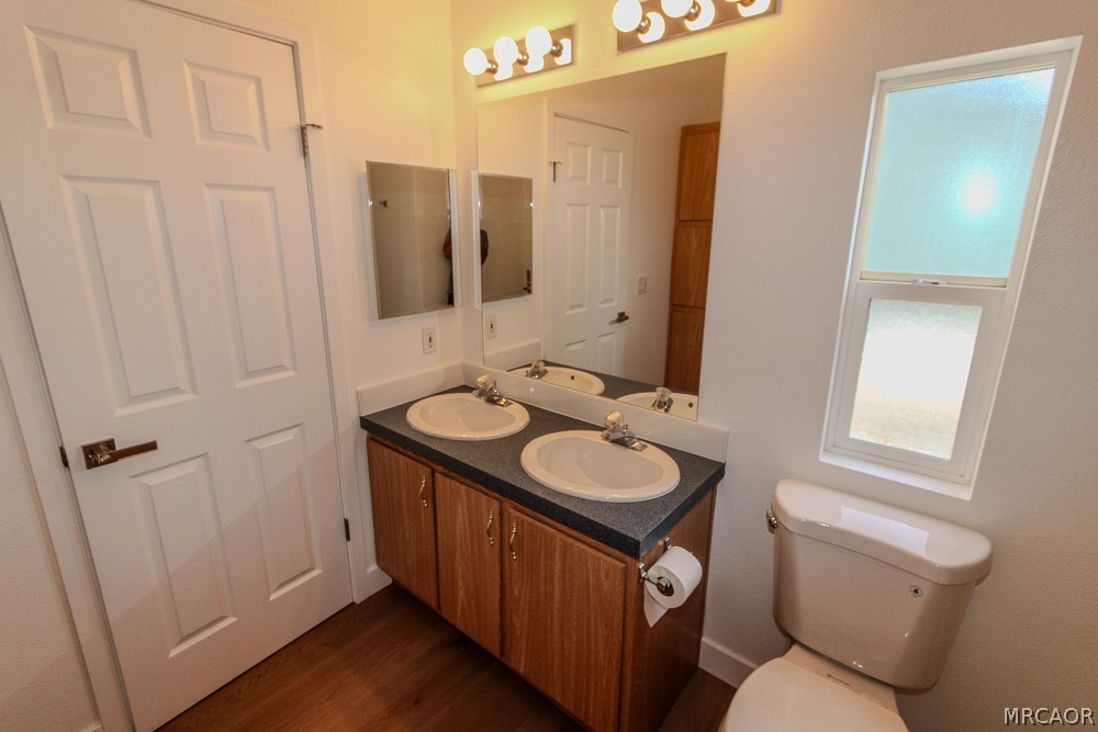 1162 Monte Vista Drive Property Photo 20