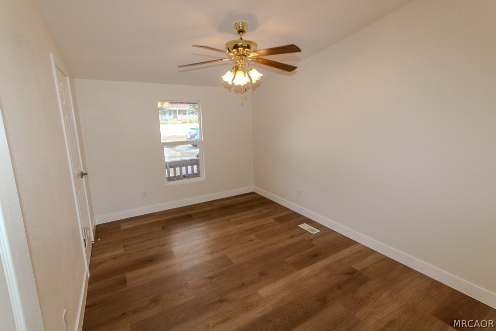 1162 Monte Vista Drive Property Photo 21