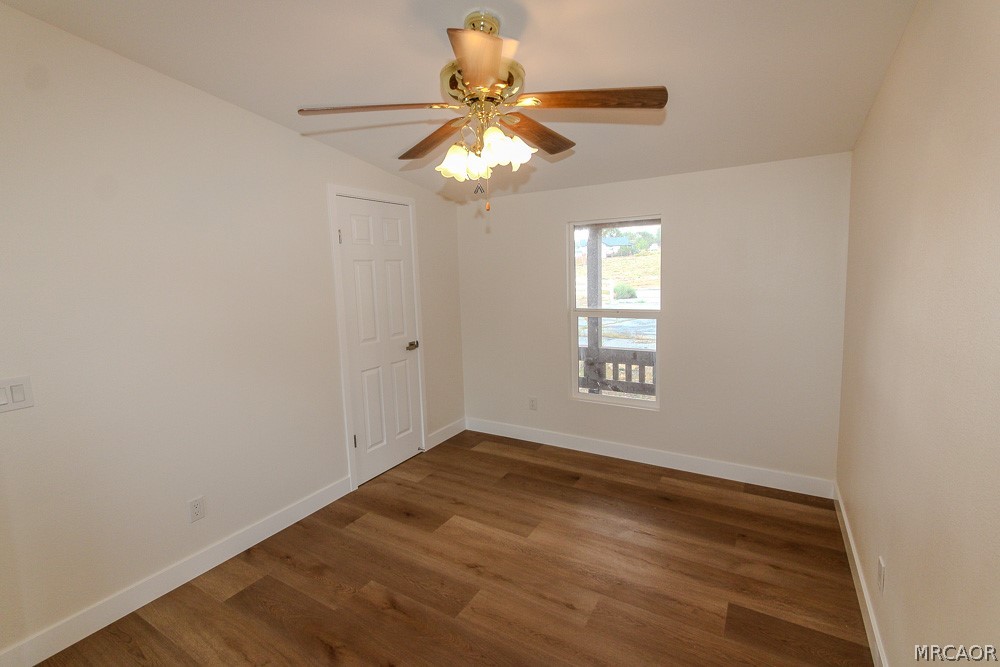 1162 Monte Vista Drive Property Photo 22