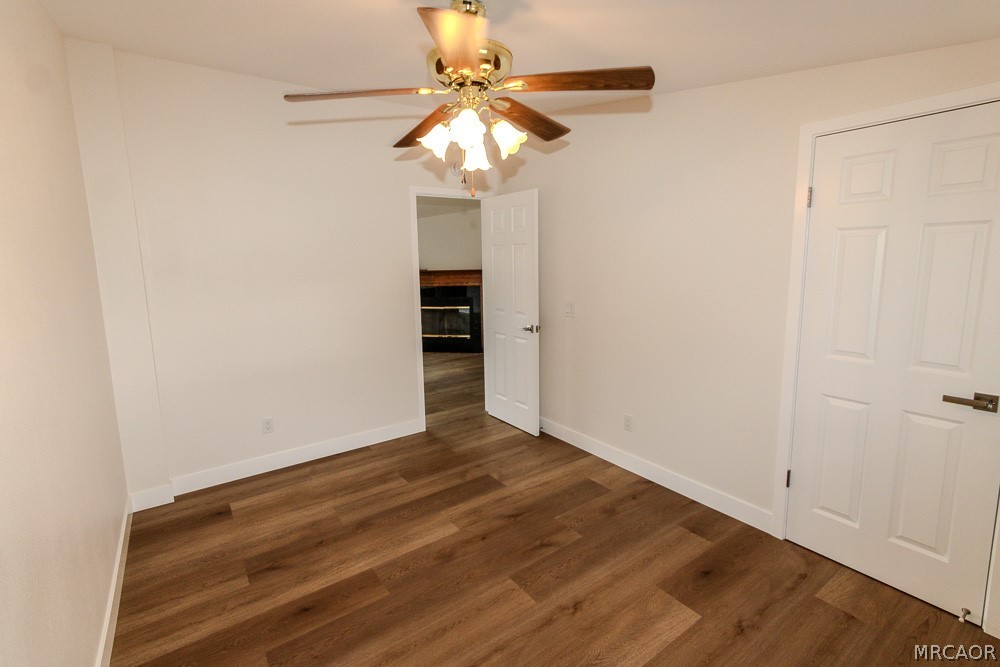 1162 Monte Vista Drive Property Photo 23