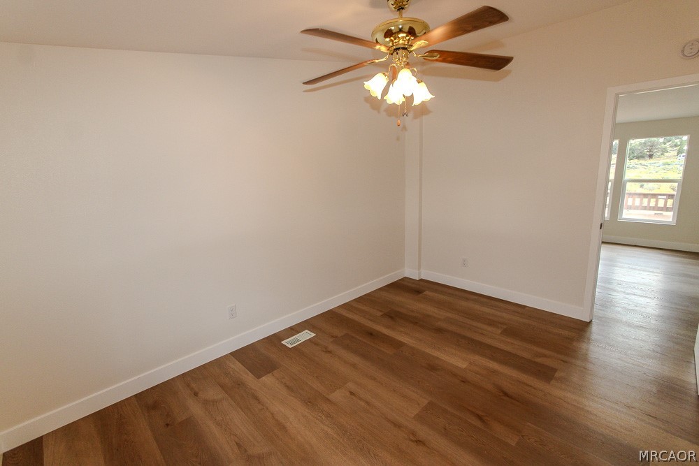 1162 Monte Vista Drive Property Photo 24