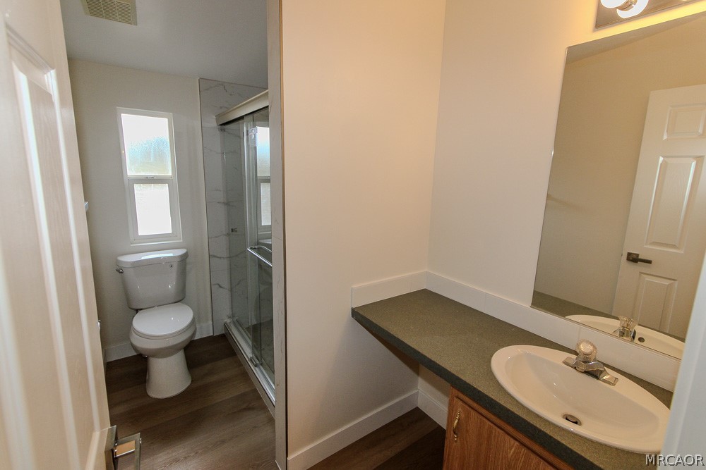1162 Monte Vista Drive Property Photo 25