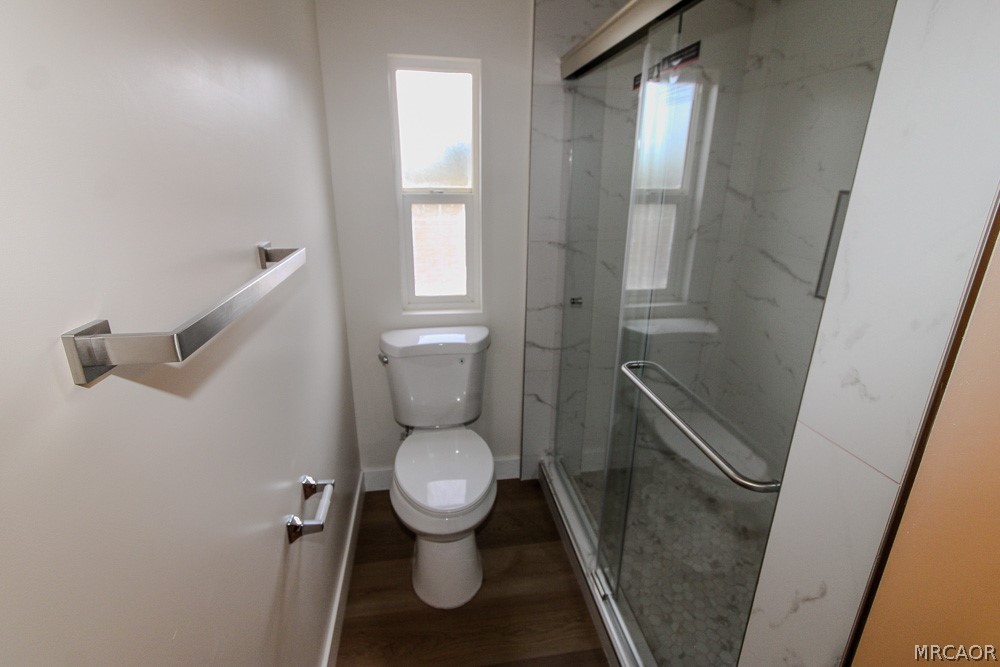 1162 Monte Vista Drive Property Photo 26