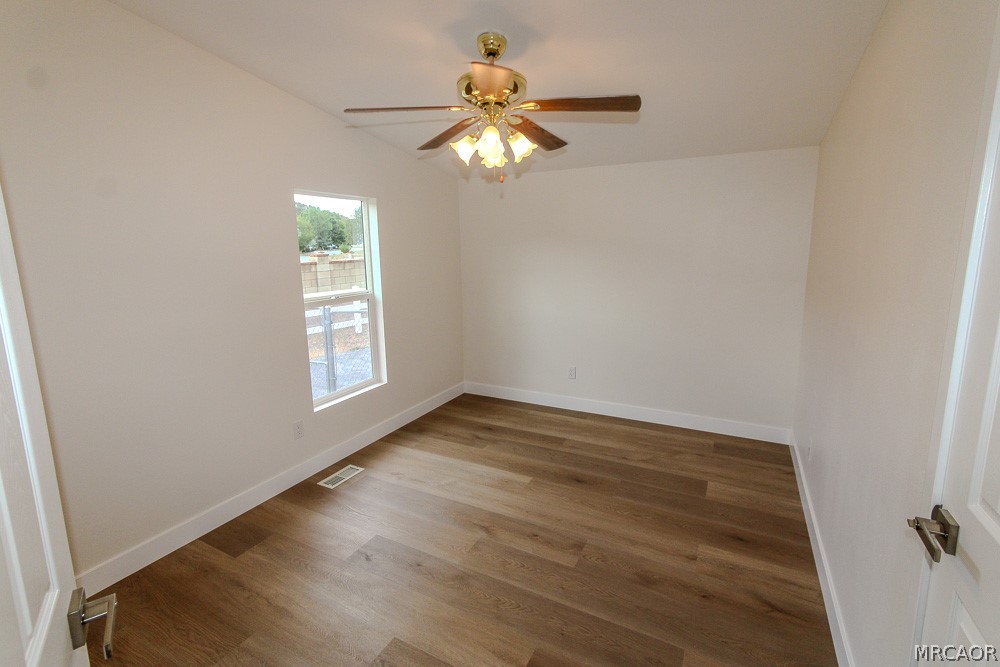 1162 Monte Vista Drive Property Photo 27