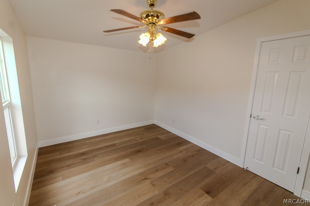 1162 Monte Vista Drive Property Photo 28