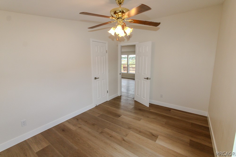 1162 Monte Vista Drive Property Photo 29