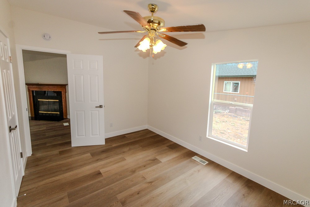 1162 Monte Vista Drive Property Photo 30