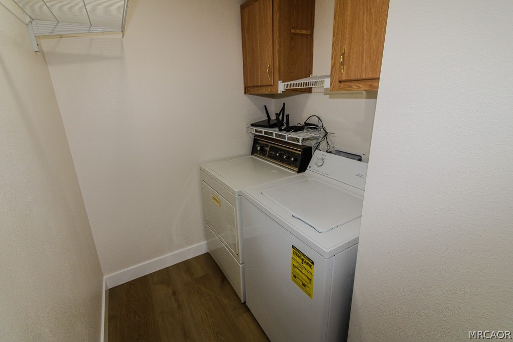 1162 Monte Vista Drive Property Photo 31