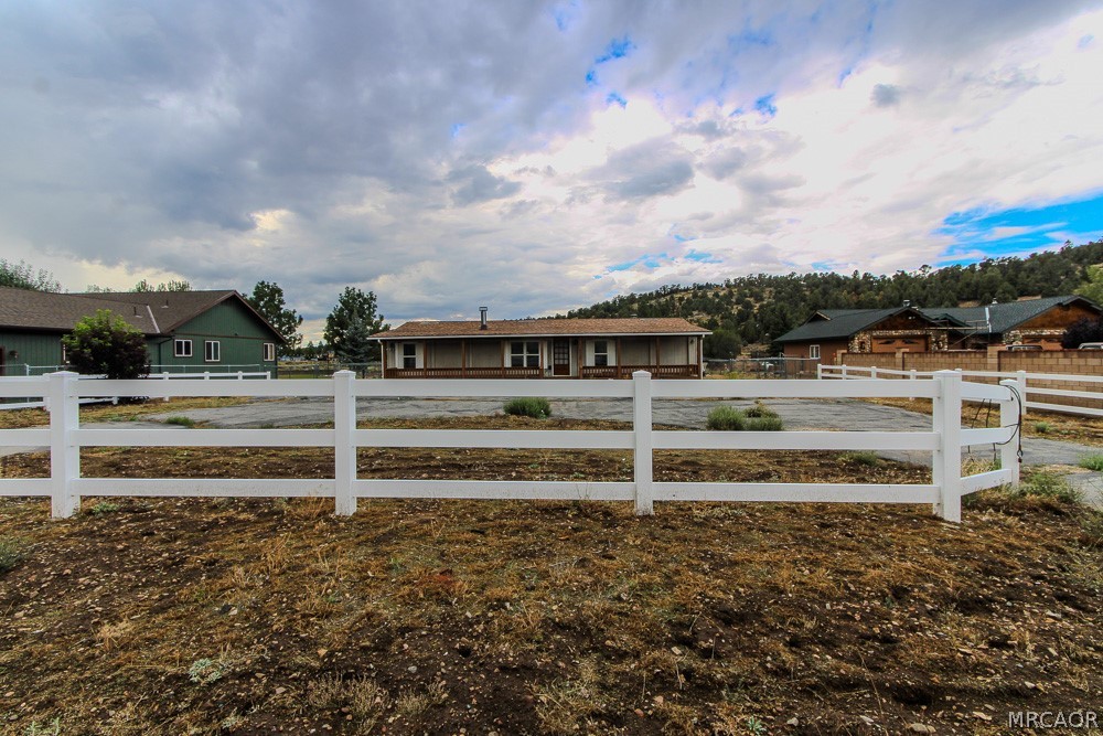 1162 Monte Vista Drive Property Photo 32