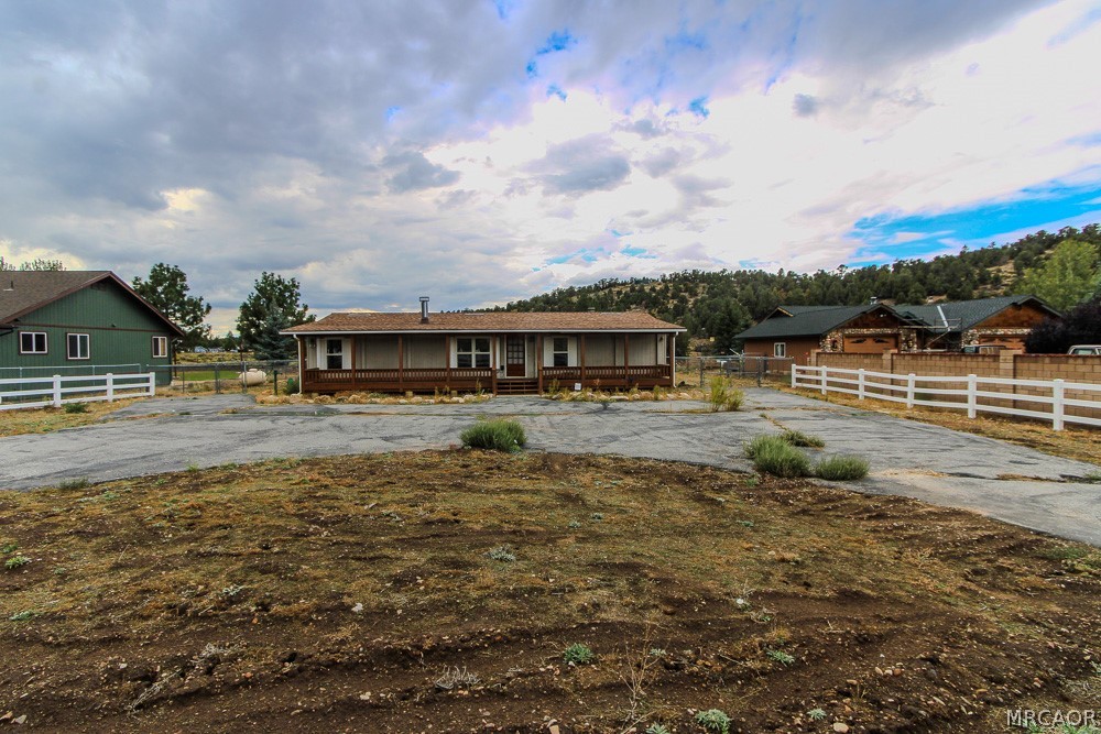 1162 Monte Vista Drive Property Photo 33