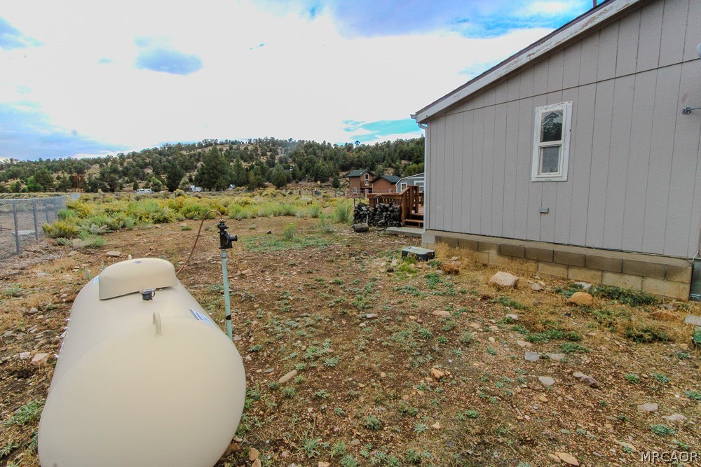 1162 Monte Vista Drive Property Photo 34