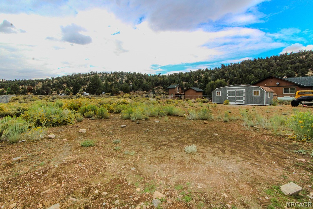 1162 Monte Vista Drive Property Photo 35