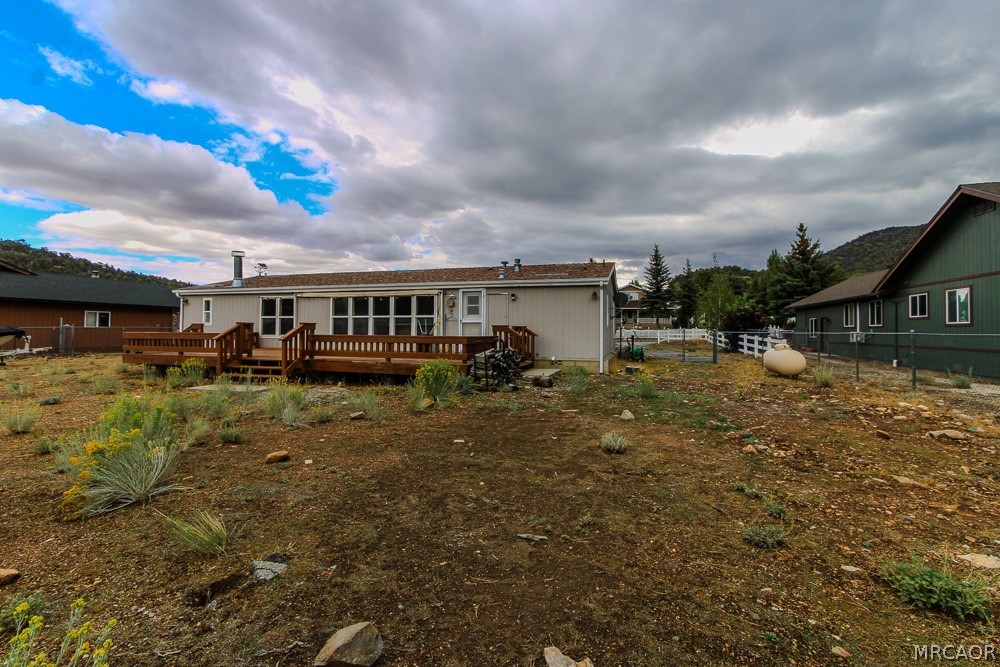 1162 Monte Vista Drive Property Photo 36