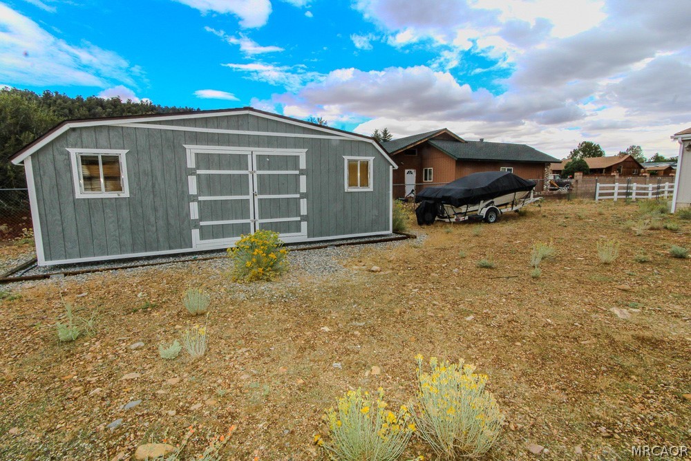 1162 Monte Vista Drive Property Photo 37