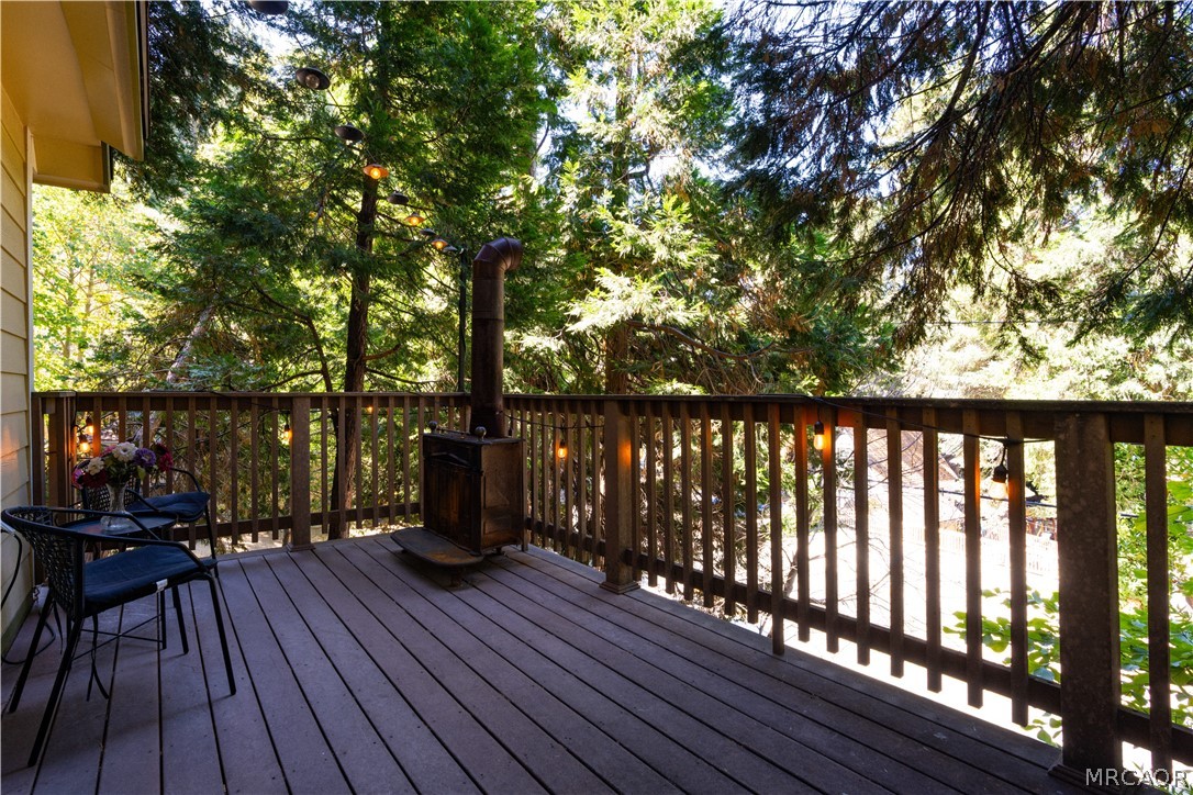 761 Arrowhead Villa Road Property Photo 9