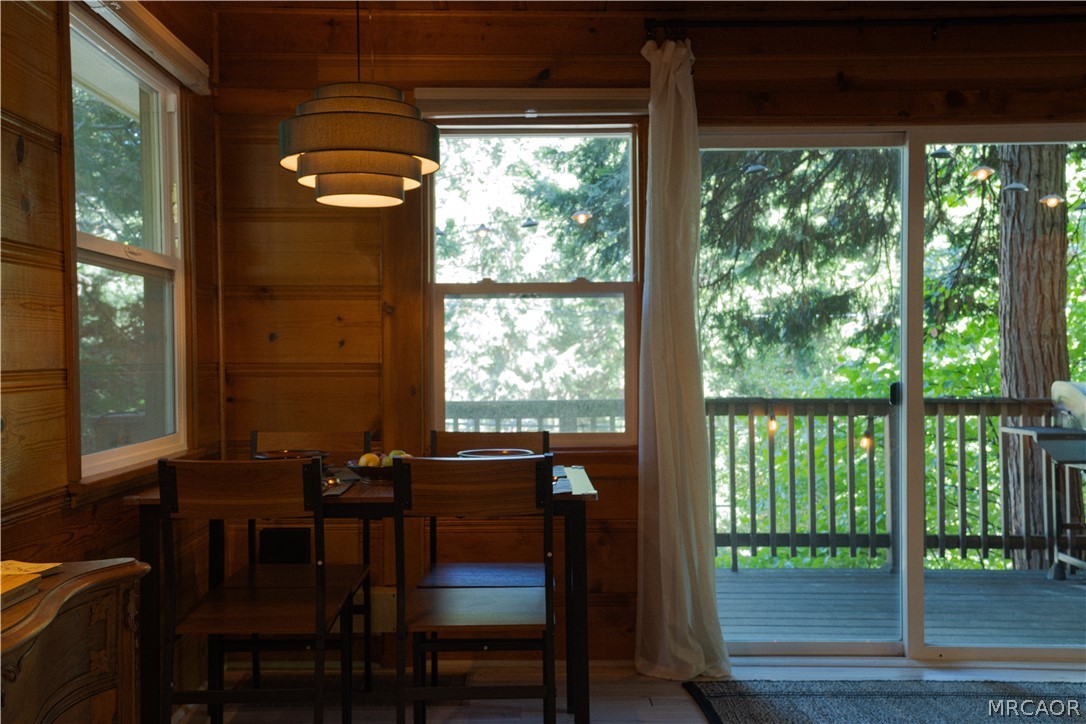 761 Arrowhead Villa Road Property Photo 13