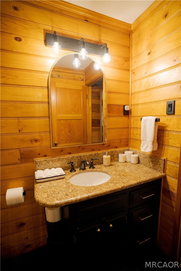 761 Arrowhead Villa Road Property Photo 16