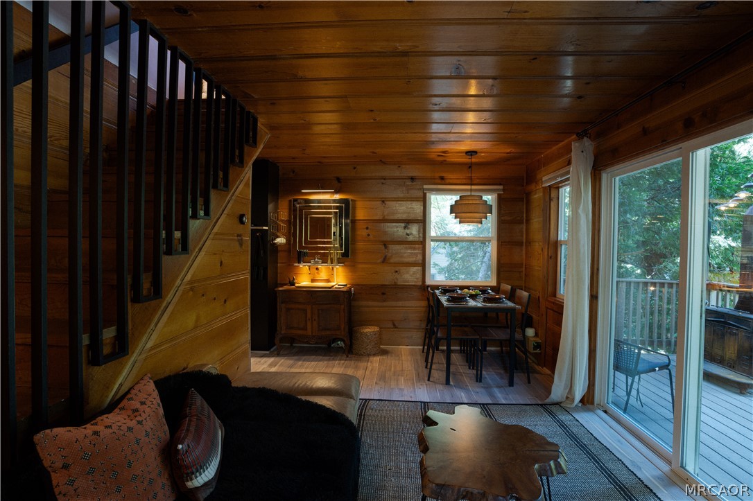 761 Arrowhead Villa Road Property Photo 17