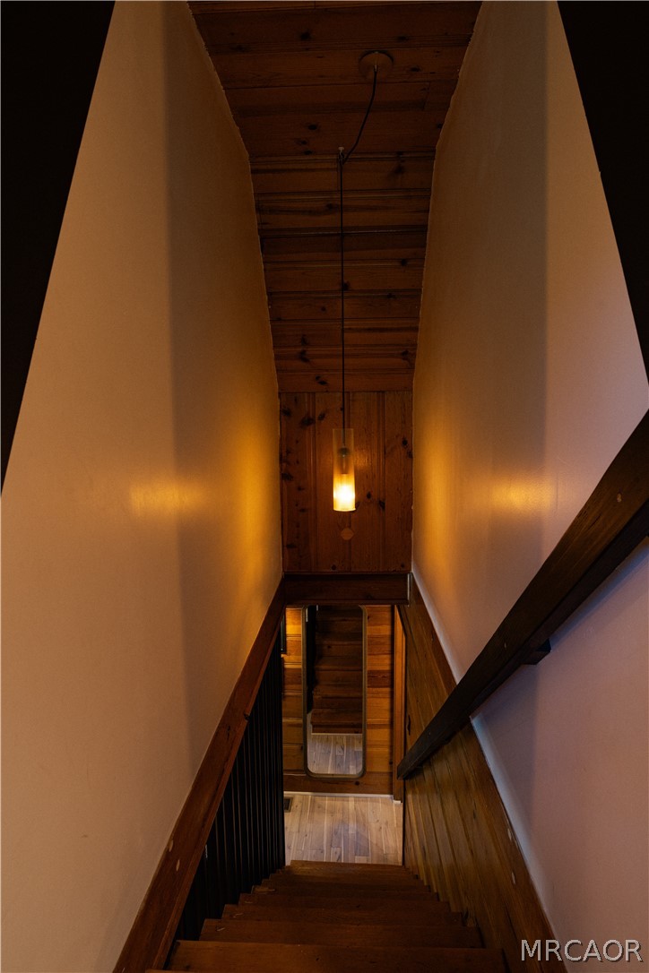 761 Arrowhead Villa Road Property Photo 19