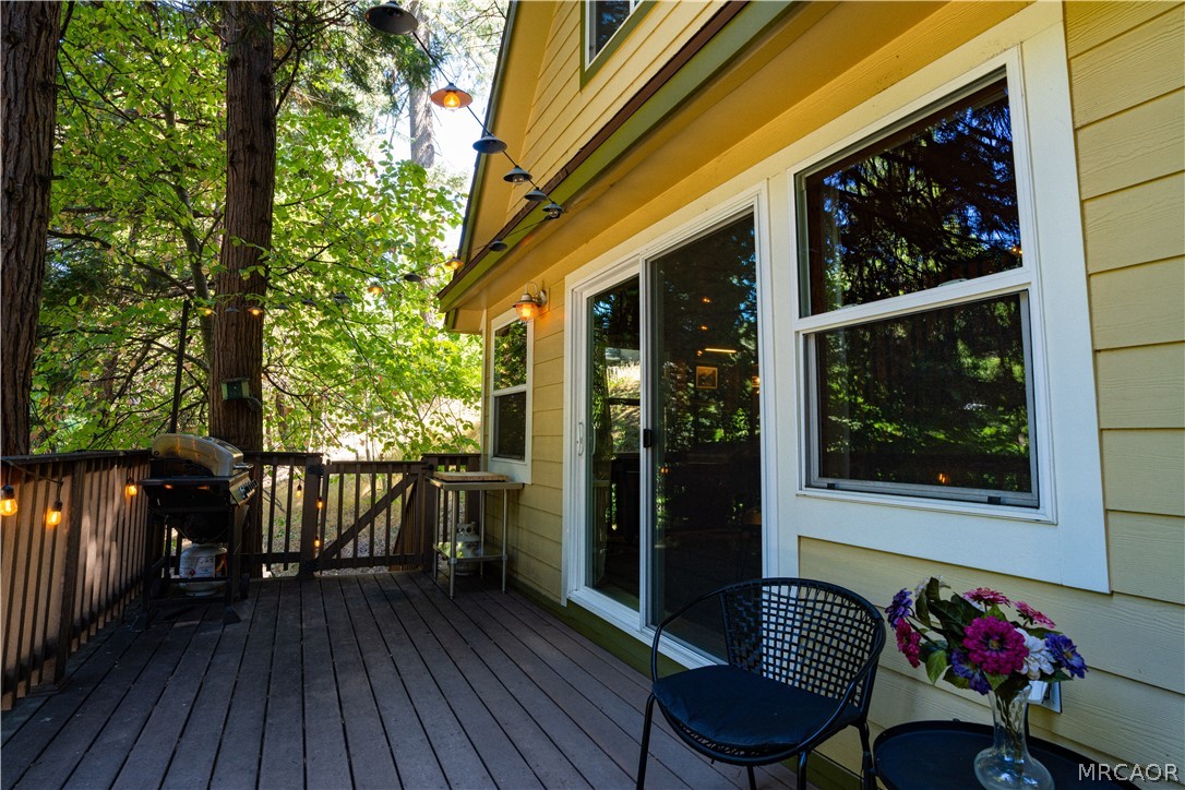 761 Arrowhead Villa Road Property Photo 21