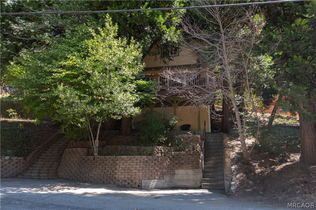 761 Arrowhead Villa Road Property Photo 23
