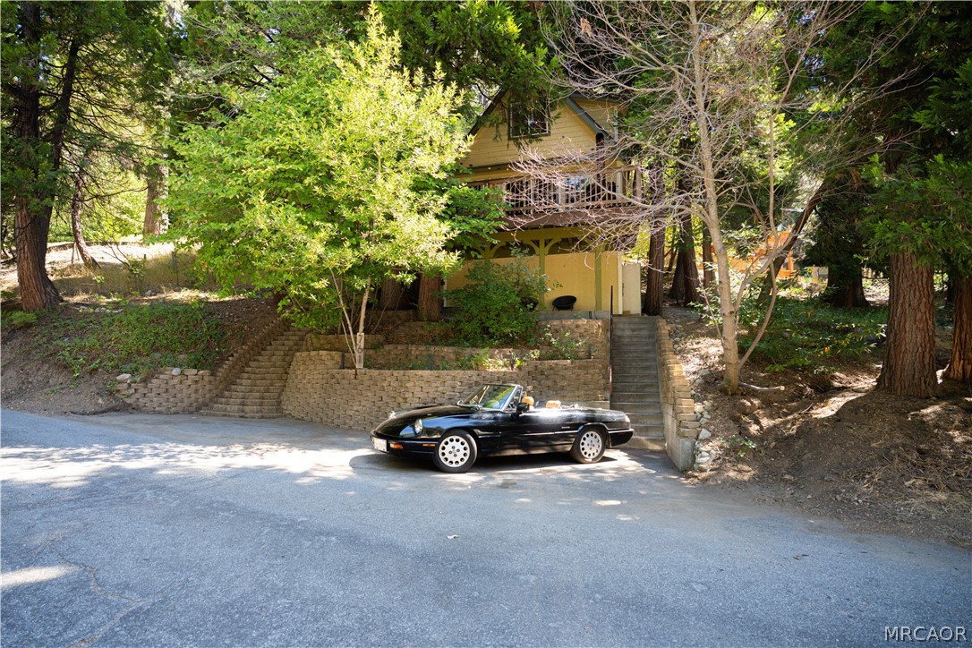 761 Arrowhead Villa Road Property Photo 24