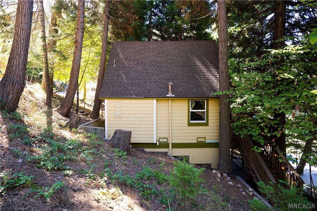 761 Arrowhead Villa Road Property Photo 25