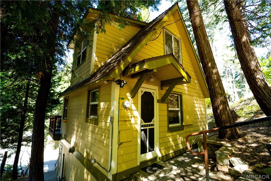 761 Arrowhead Villa Road Property Photo 26