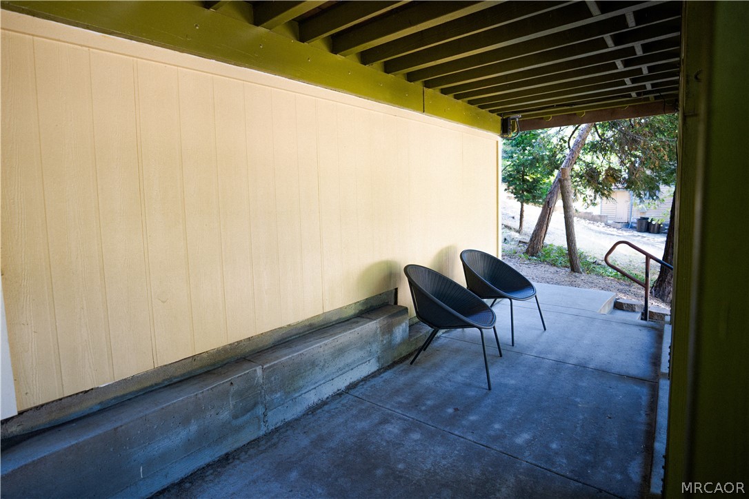 761 Arrowhead Villa Road Property Photo 27