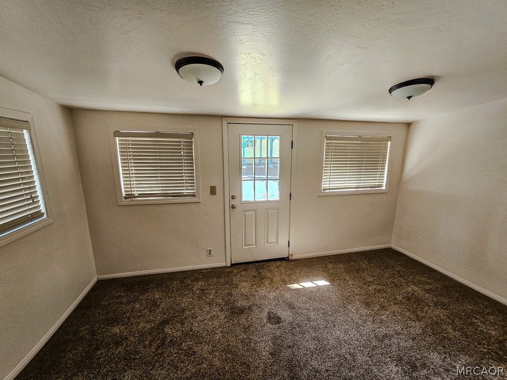 391 Montclair Drive 119 Property Photo 5