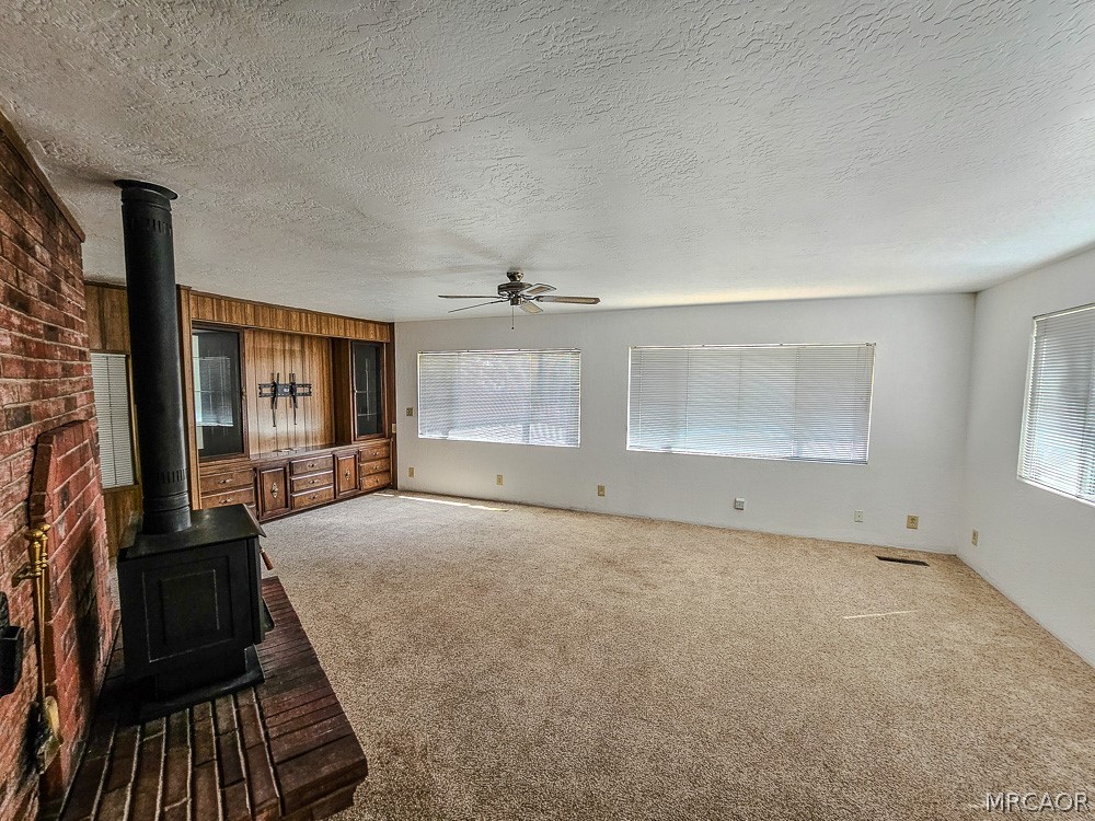 391 Montclair Drive 119 Property Photo 6
