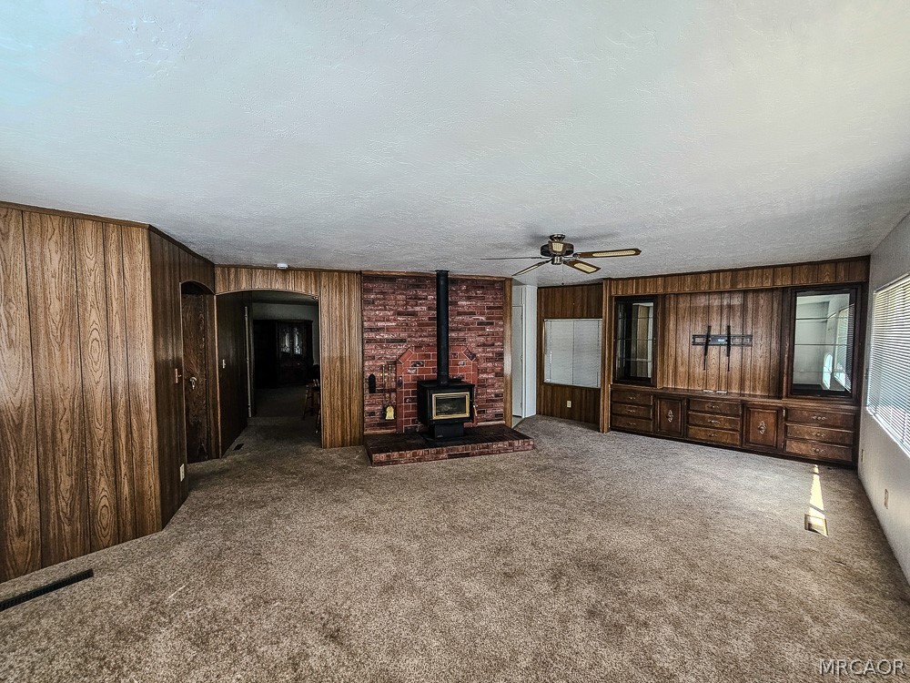 391 Montclair Drive 119 Property Photo 7
