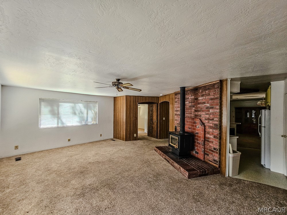 391 Montclair Drive 119 Property Photo 8