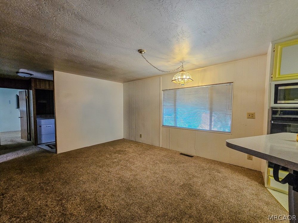 391 Montclair Drive 119 Property Photo 12