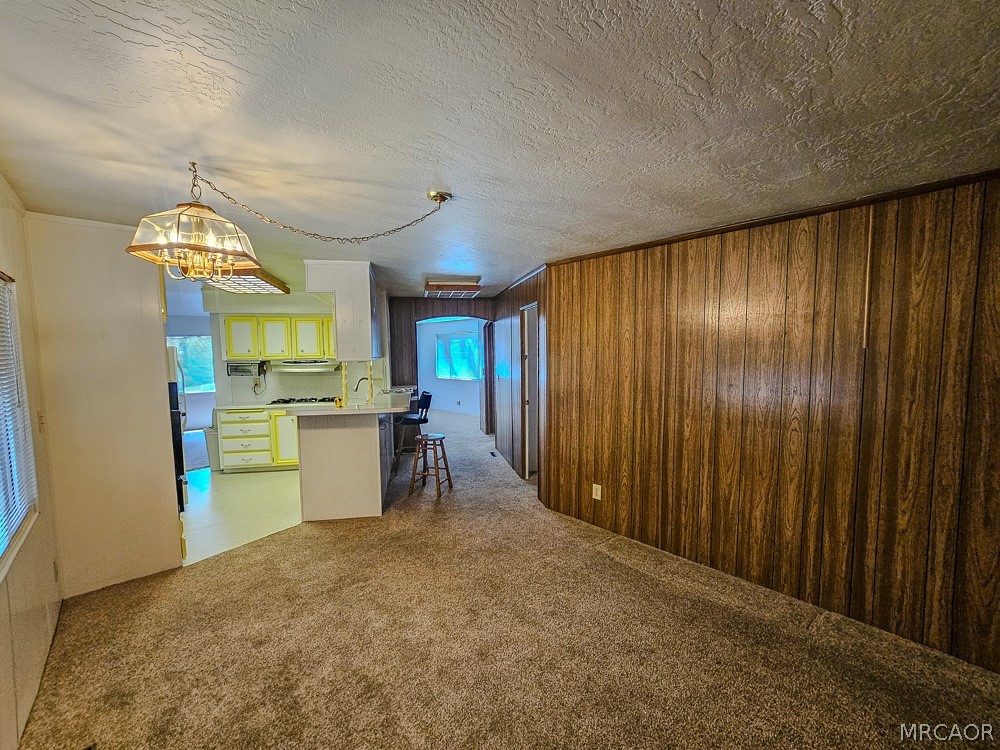 391 Montclair Drive 119 Property Photo 14