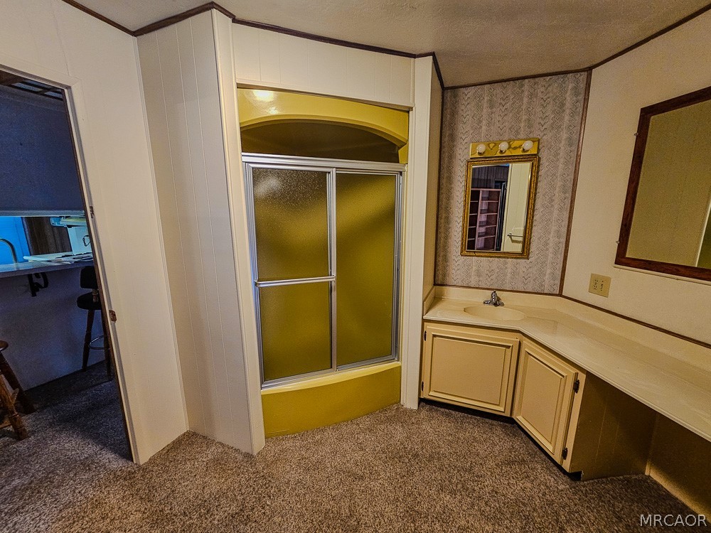 391 Montclair Drive 119 Property Photo 16