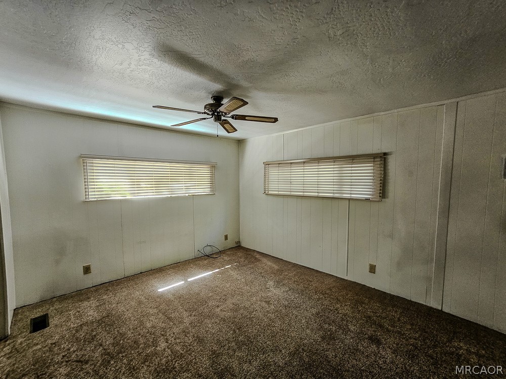 391 Montclair Drive 119 Property Photo 19