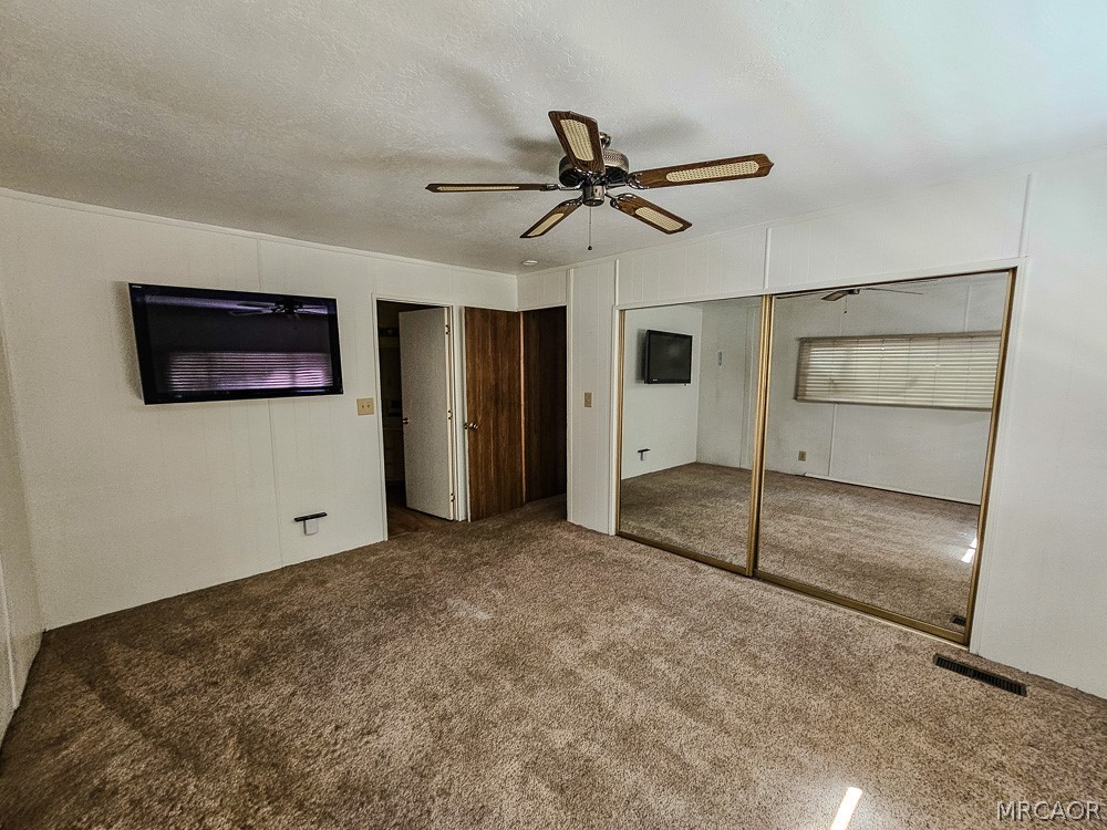 391 Montclair Drive 119 Property Photo 20