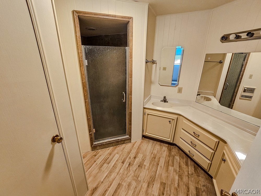 391 Montclair Drive 119 Property Photo 21