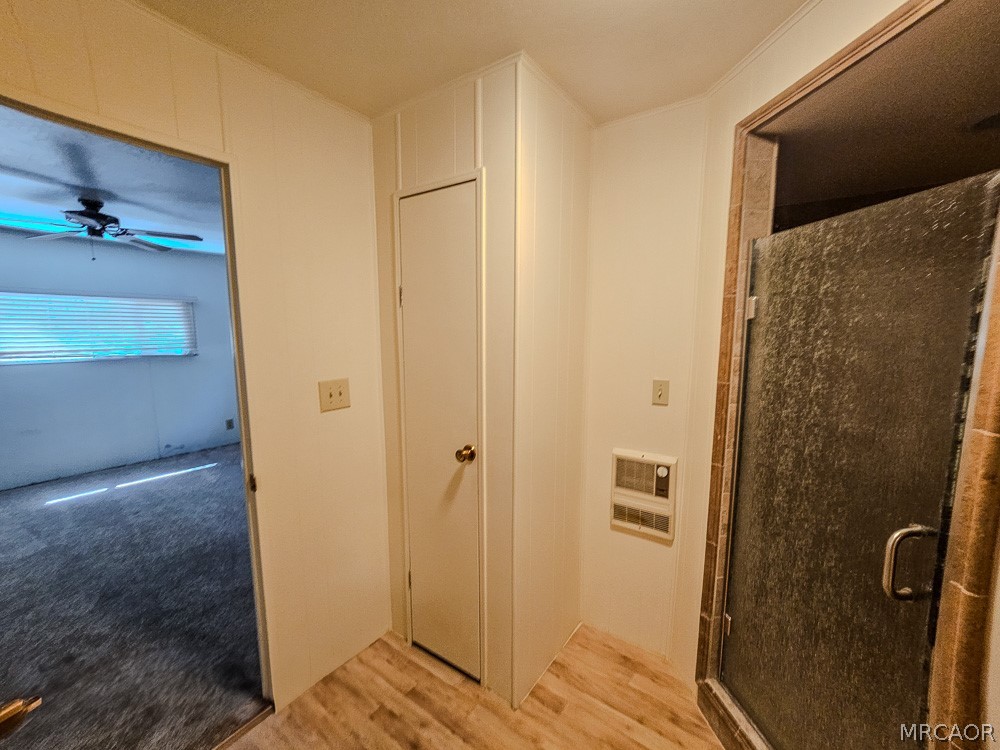 391 Montclair Drive 119 Property Photo 22