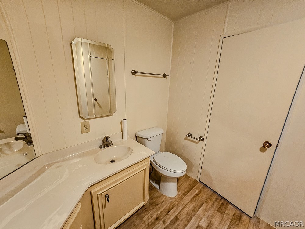 391 Montclair Drive 119 Property Photo 23
