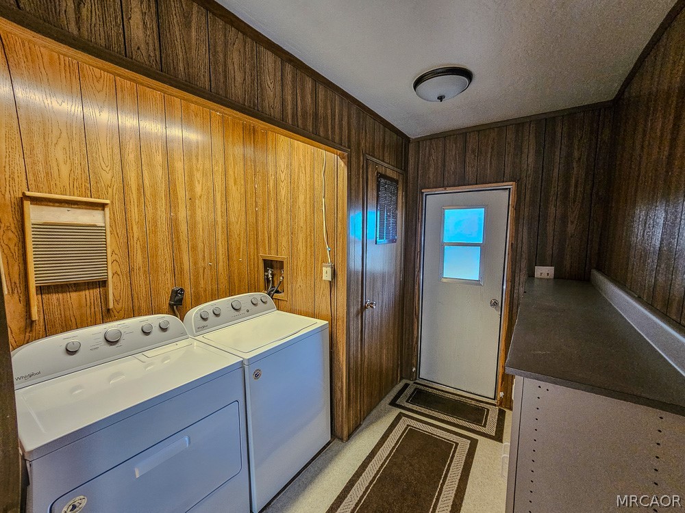 391 Montclair Drive 119 Property Photo 24
