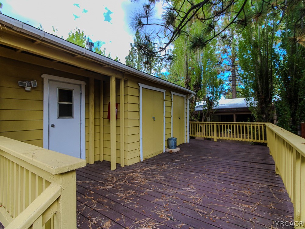 391 Montclair Drive 119 Property Photo 30