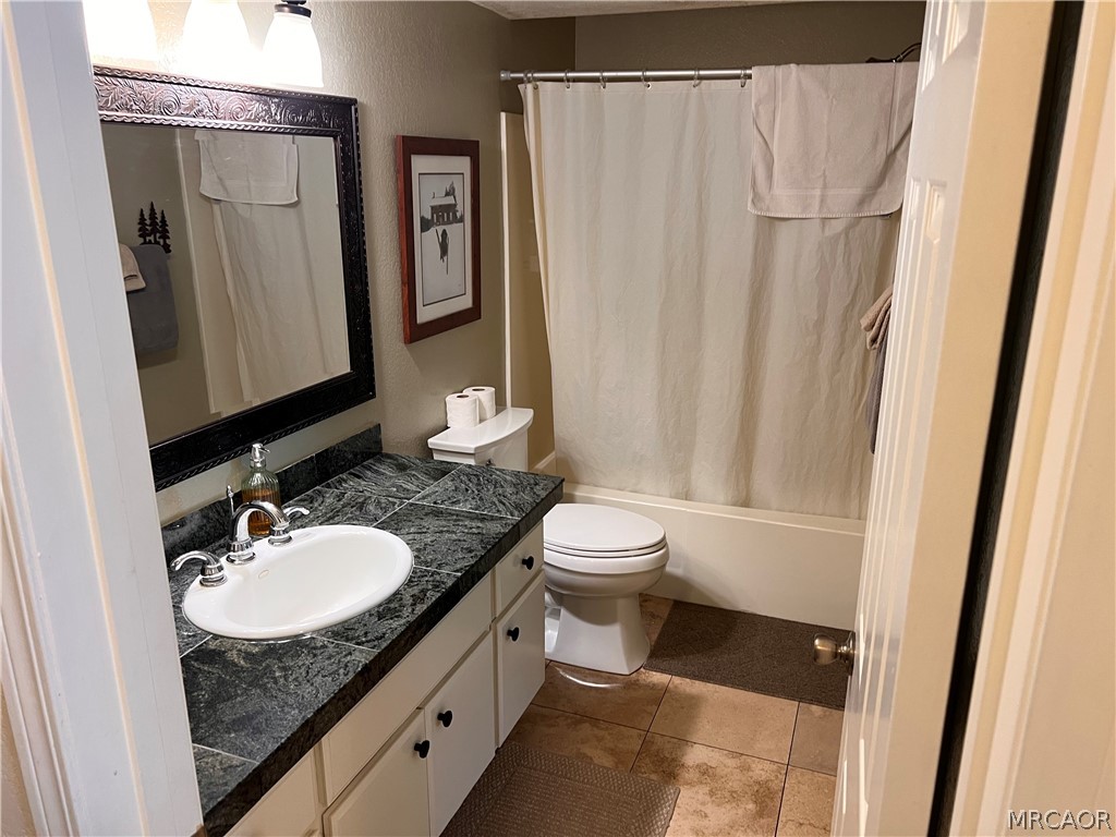 681 Cienega Road B Property Photo 20