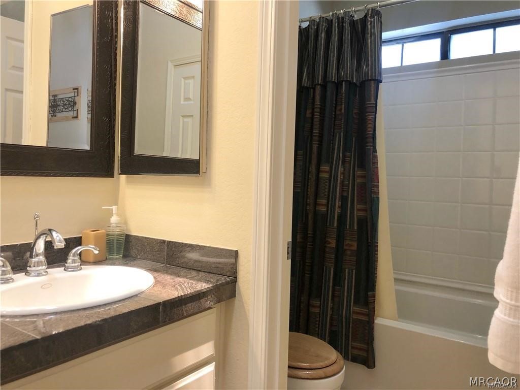 681 Cienega Road B Property Photo 21